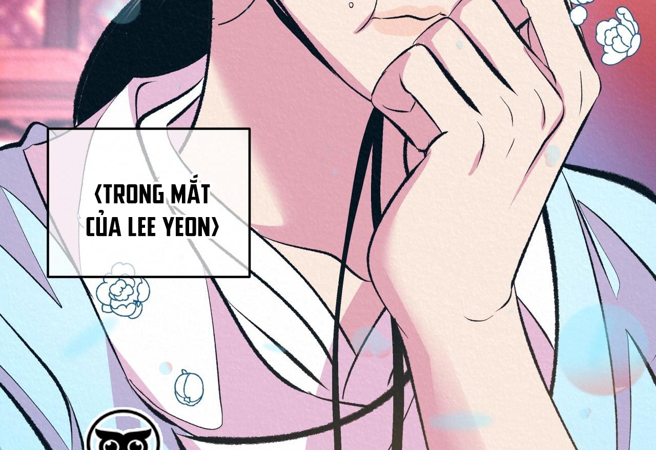 vô liêm sỉ chapter 7 144