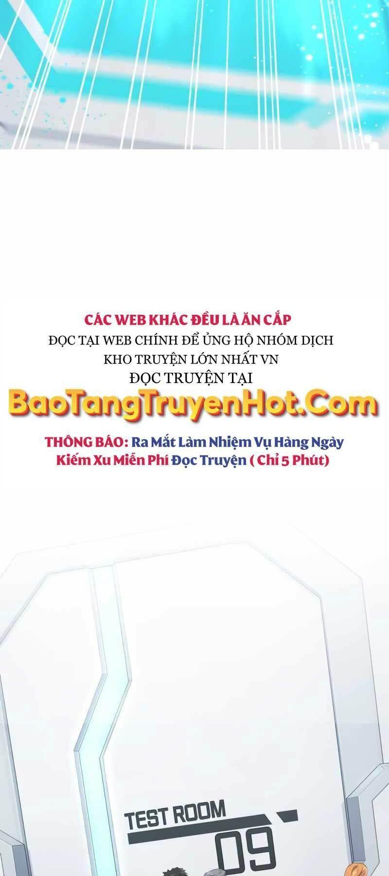 sự trở lại của người chơi sau 10000 năm chapter 10 37