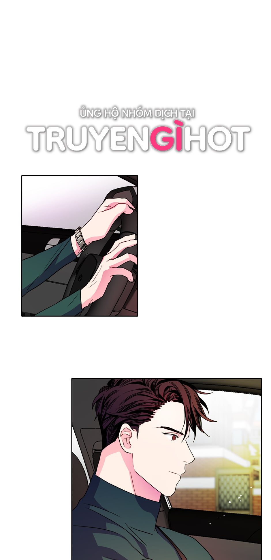 quý cô với chiếc mặt nạ chapter 47 16