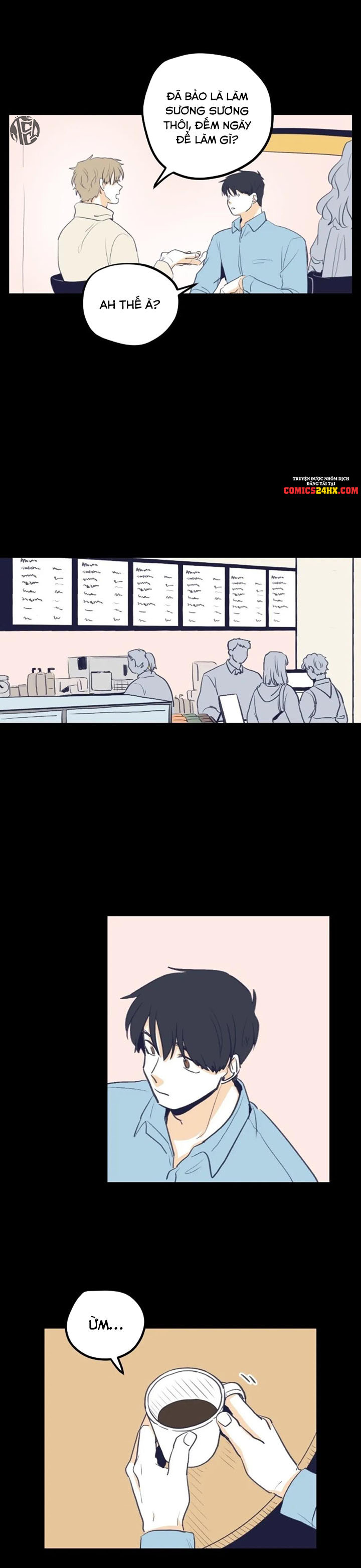 hạnh phúc mãi về sau chapter 7 10