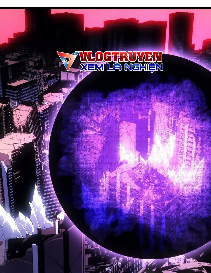 solo leveling 2 chapter 55 19