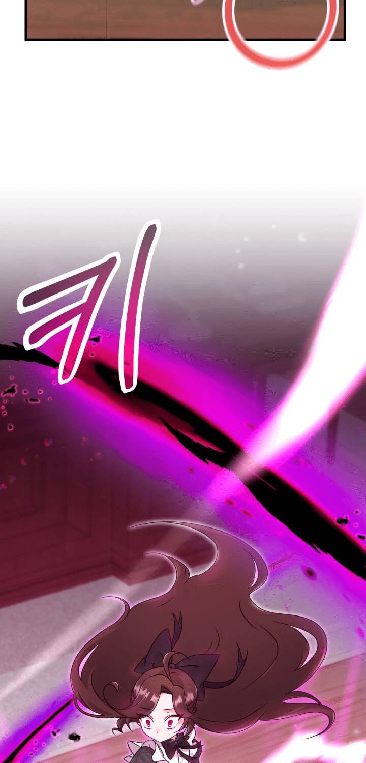 công chúa dược sĩ bé con chapter 3 68