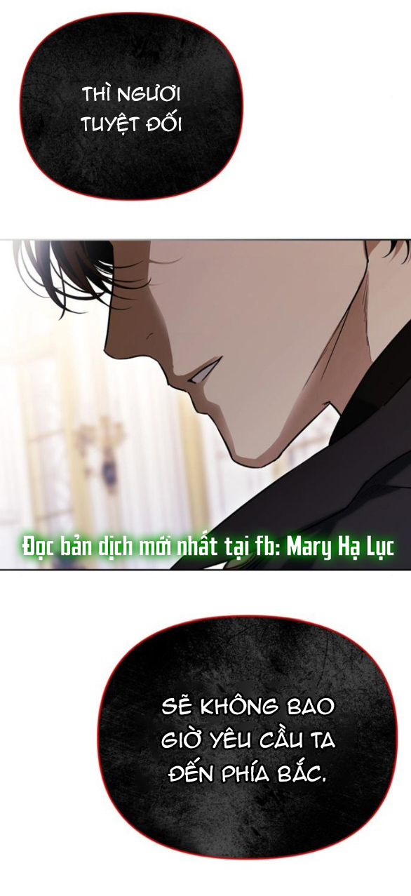 Tôi Thuần Hóa Chó Điên Của Chồng Cũ chapter 79.1 15