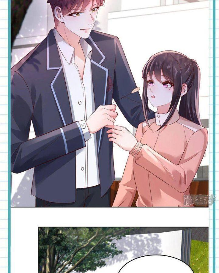 tái sinh tương ngộ chapter 52 9