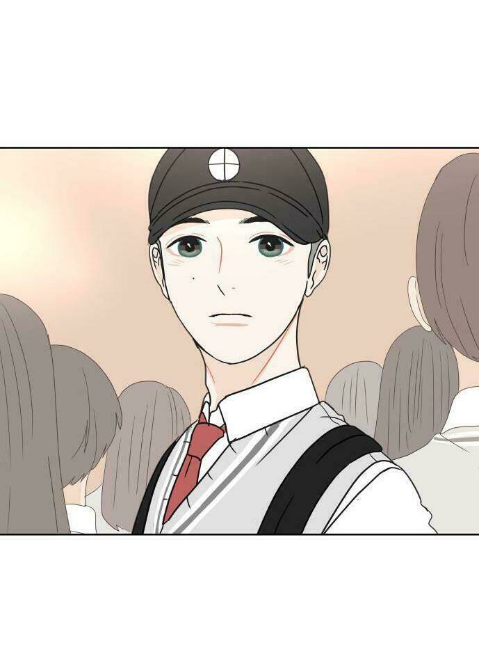 30 phút bước đi bên em chapter 20.5 4