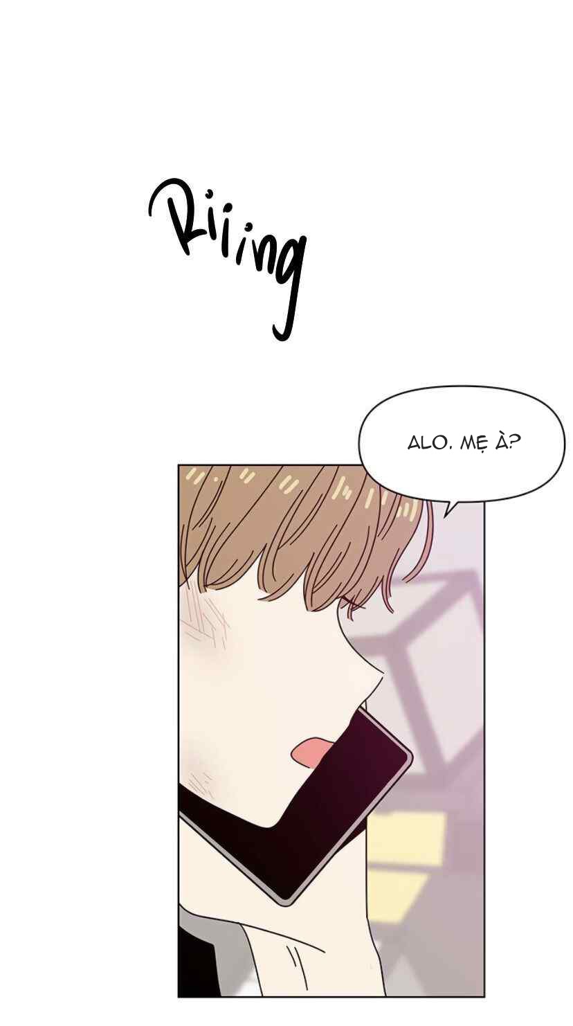 thanh xuân rực rỡ - season of blossom chapter 57 97