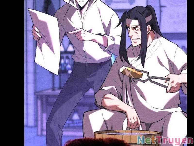 vượt qua giới hạn chapter 164 38