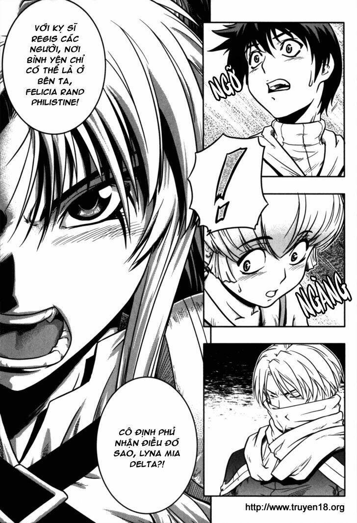 the legend of maian chapter 19 2