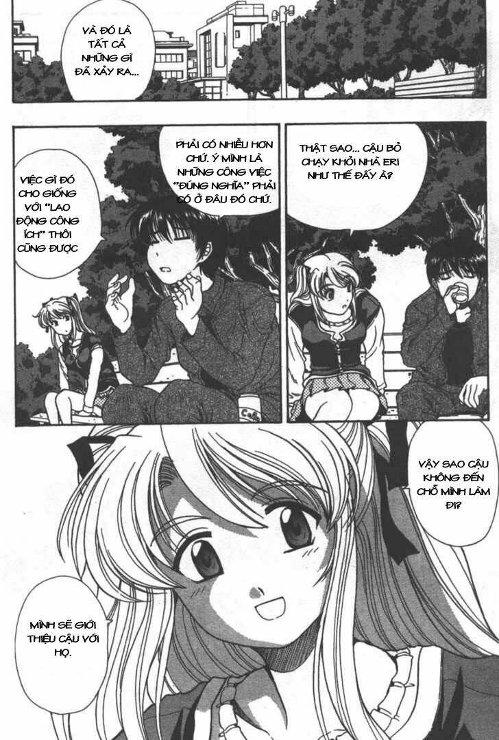 puripuri chapter 5 15