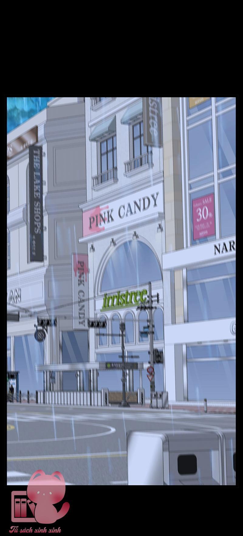 về bên anh chapter 55 2