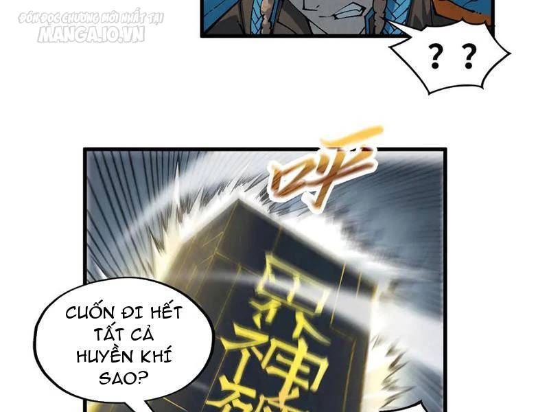 vạn cổ chí tôn chapter 305 75