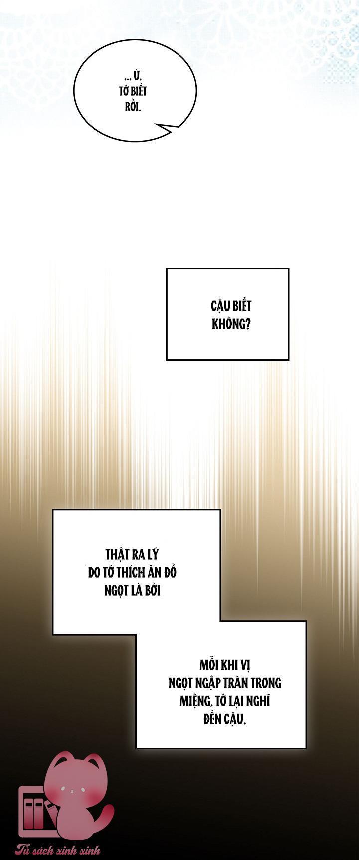 kiếp này ta sẽ trở thành gia chủ chapter 117 67