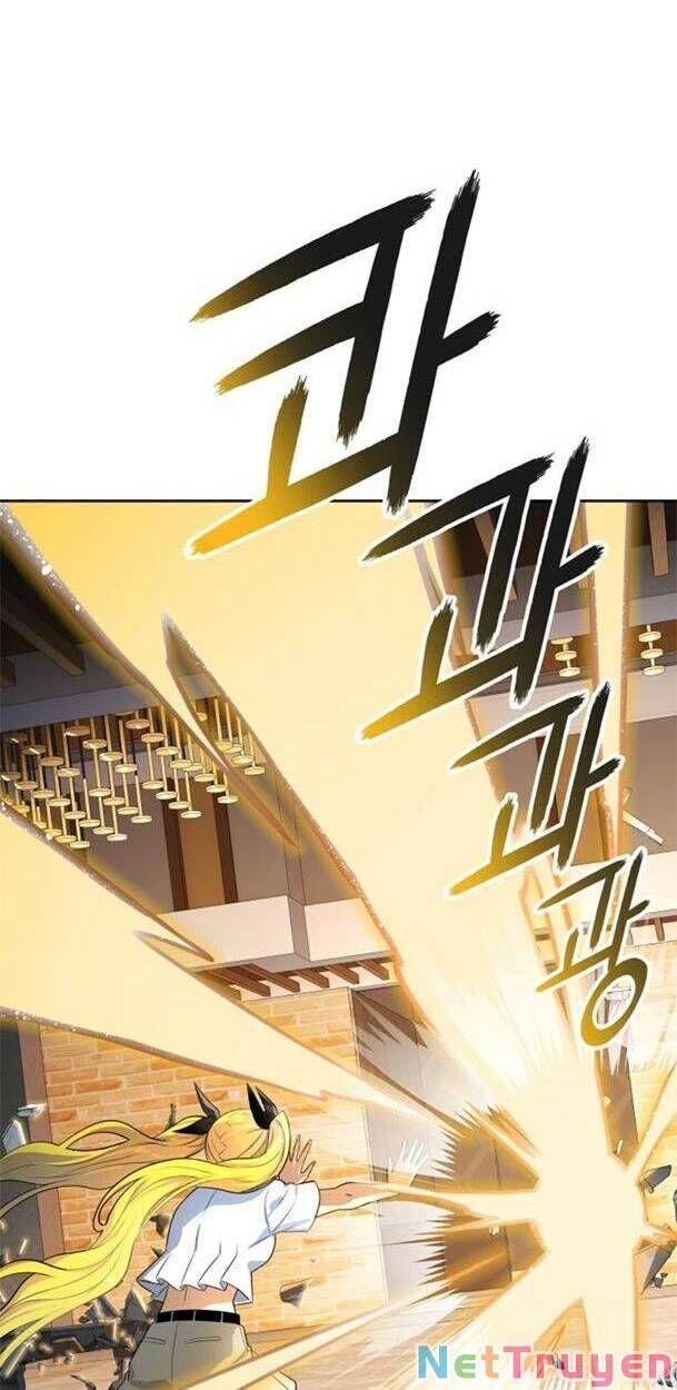 tòa tháp bí ẩn 2 chapter 558 49