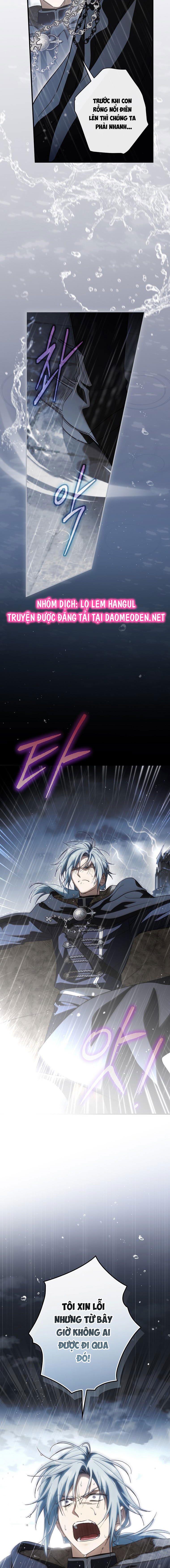 phương pháp khiến chồng đứng về phía của tôi chapter 107 19