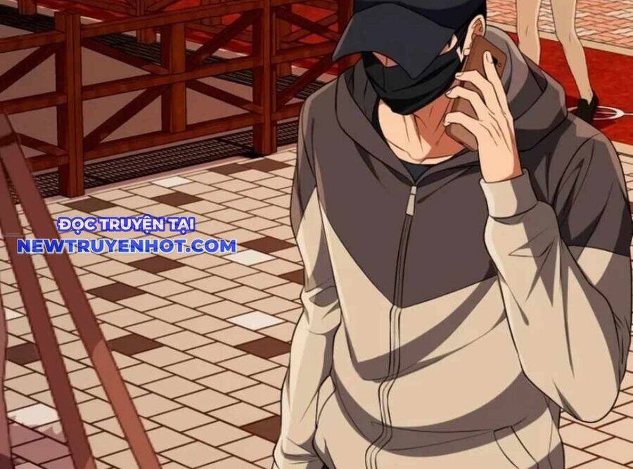 Lừa Đảo Bằng Giọng Nói Làm Đảo Lộn Cuộc Sống Của Bạn chapter 19 240