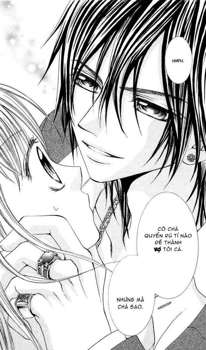 sensei no koto ga suki nan desu chapter 1 12