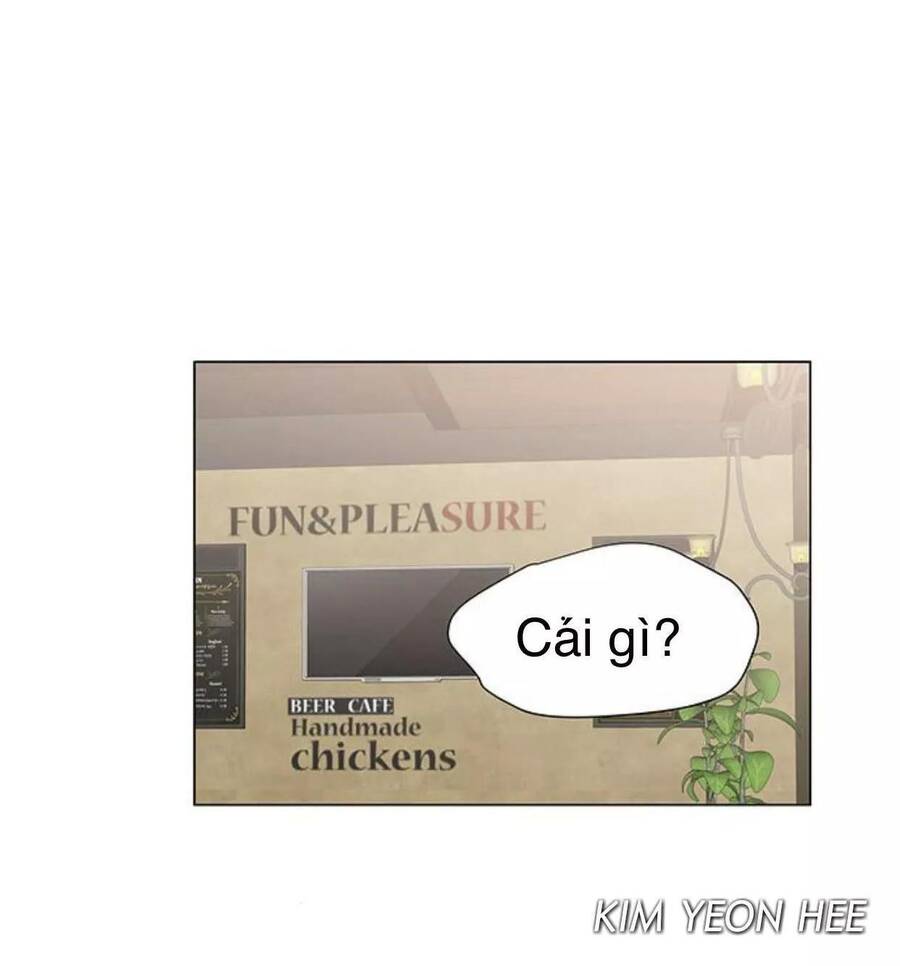 idol và sếp, em yêu ai? chapter 126 36