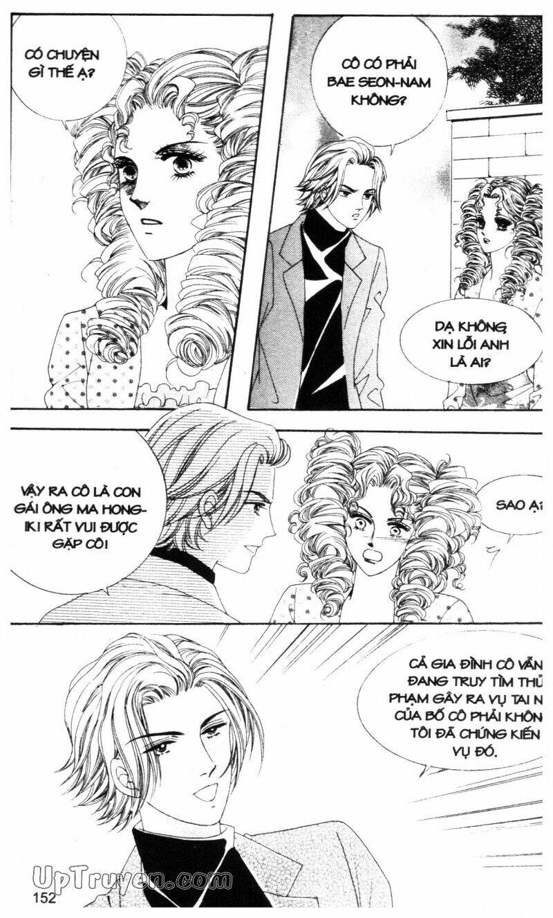 vợ chồng trẻ con bản đẹp chapter 14 153