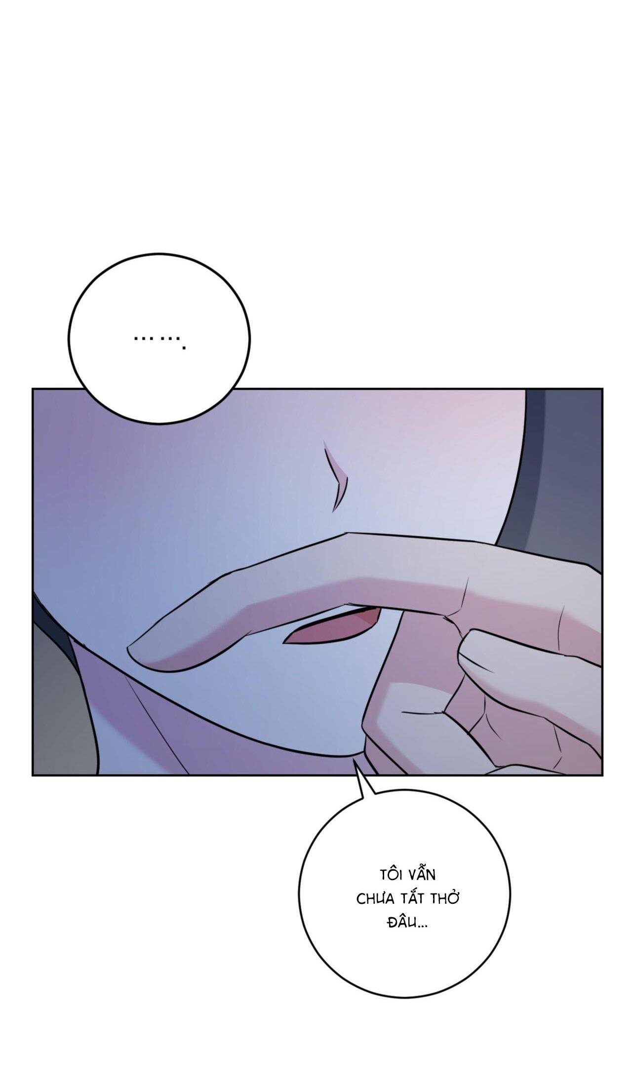 khu rừng tĩnh lặng chapter 7 42