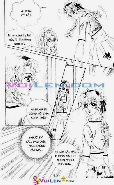 ngọt đắng tình yêu chapter 4 59