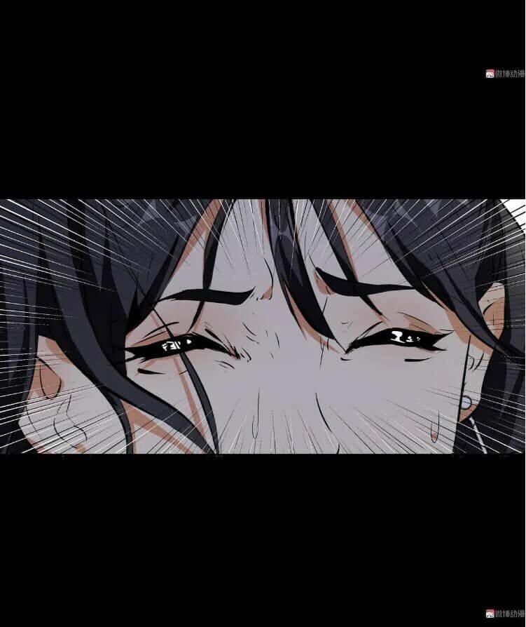 giày thủy tinh chapter 39 2