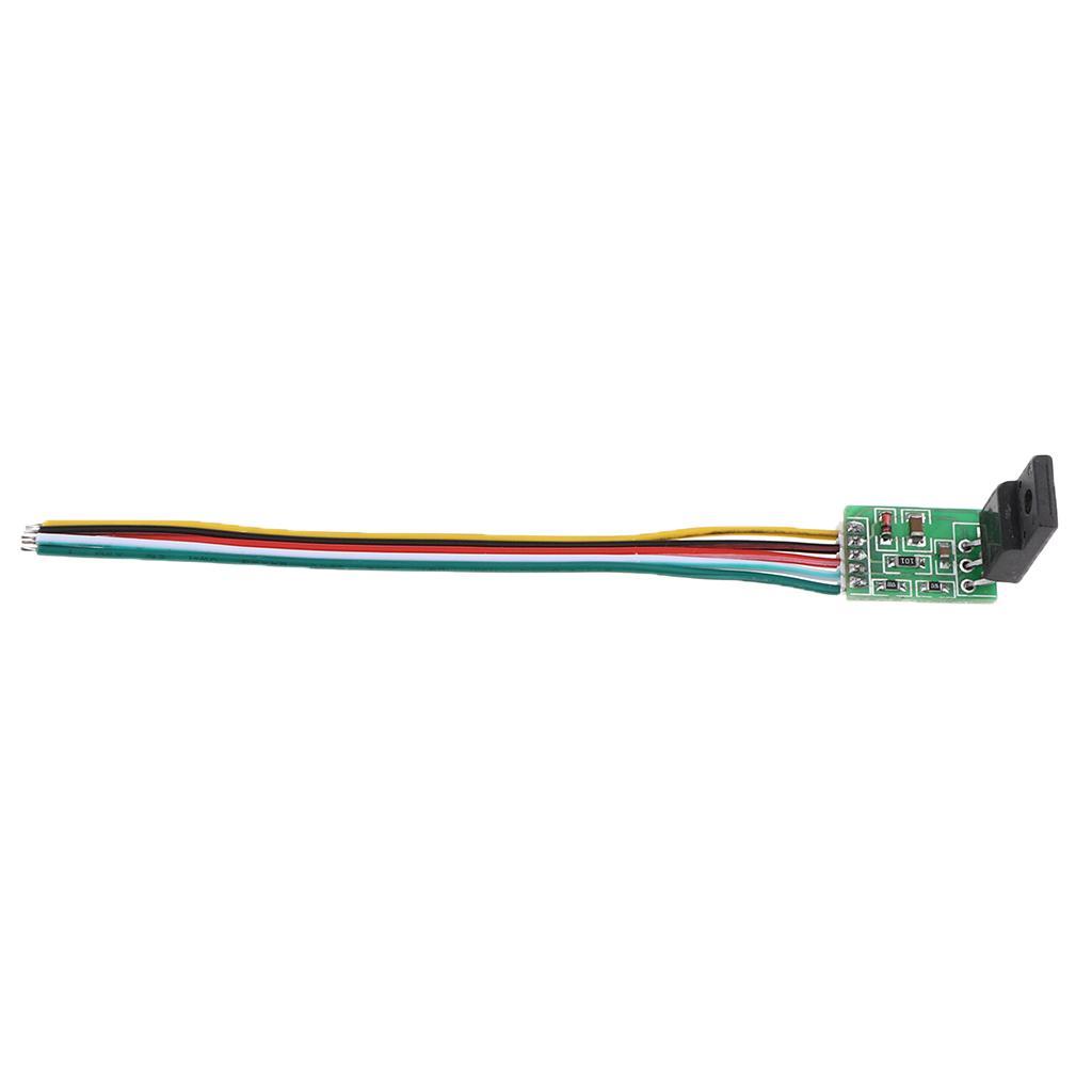 CA-888 LCD Power Supply Circuit Board Universal Power Module, Replacement