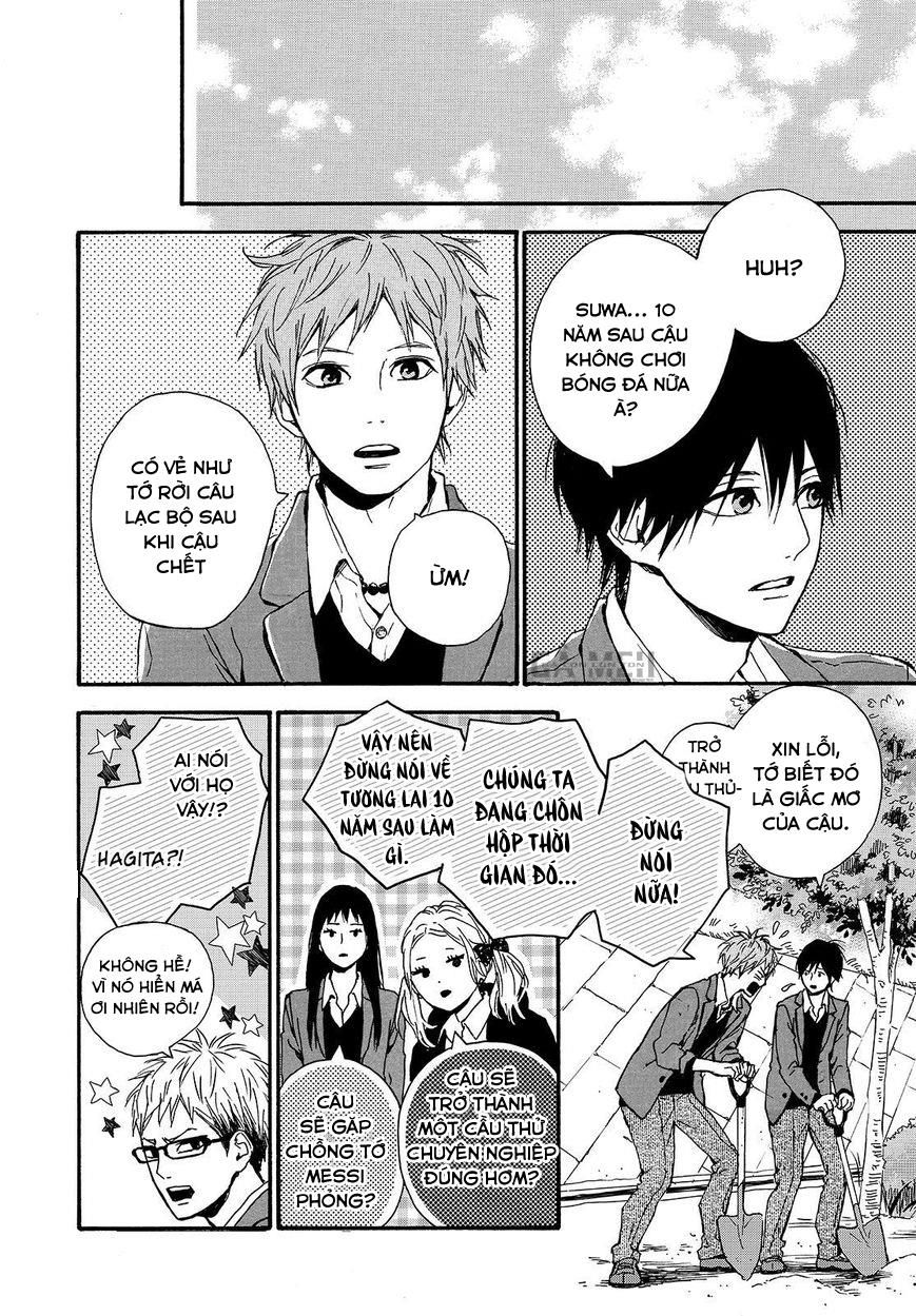 orange chapter 22 46