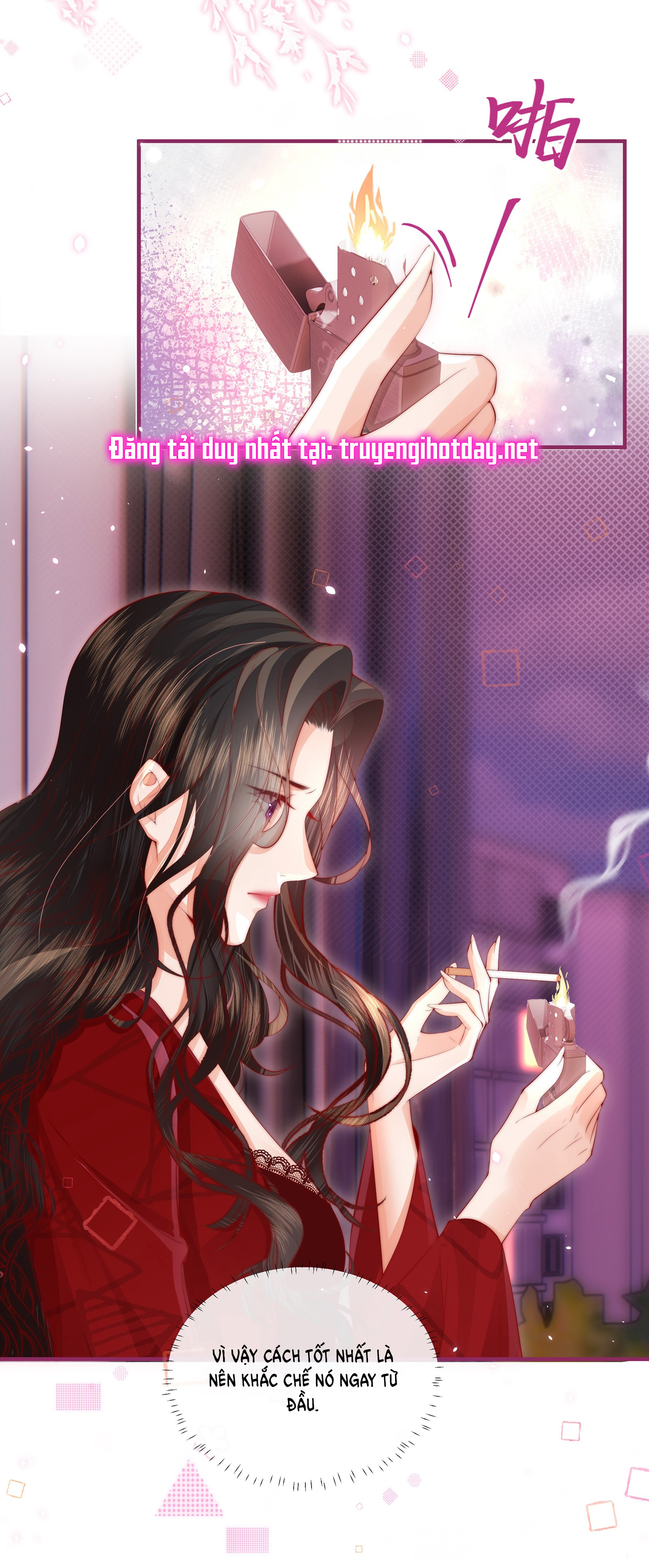 làm càn chapter 3 7