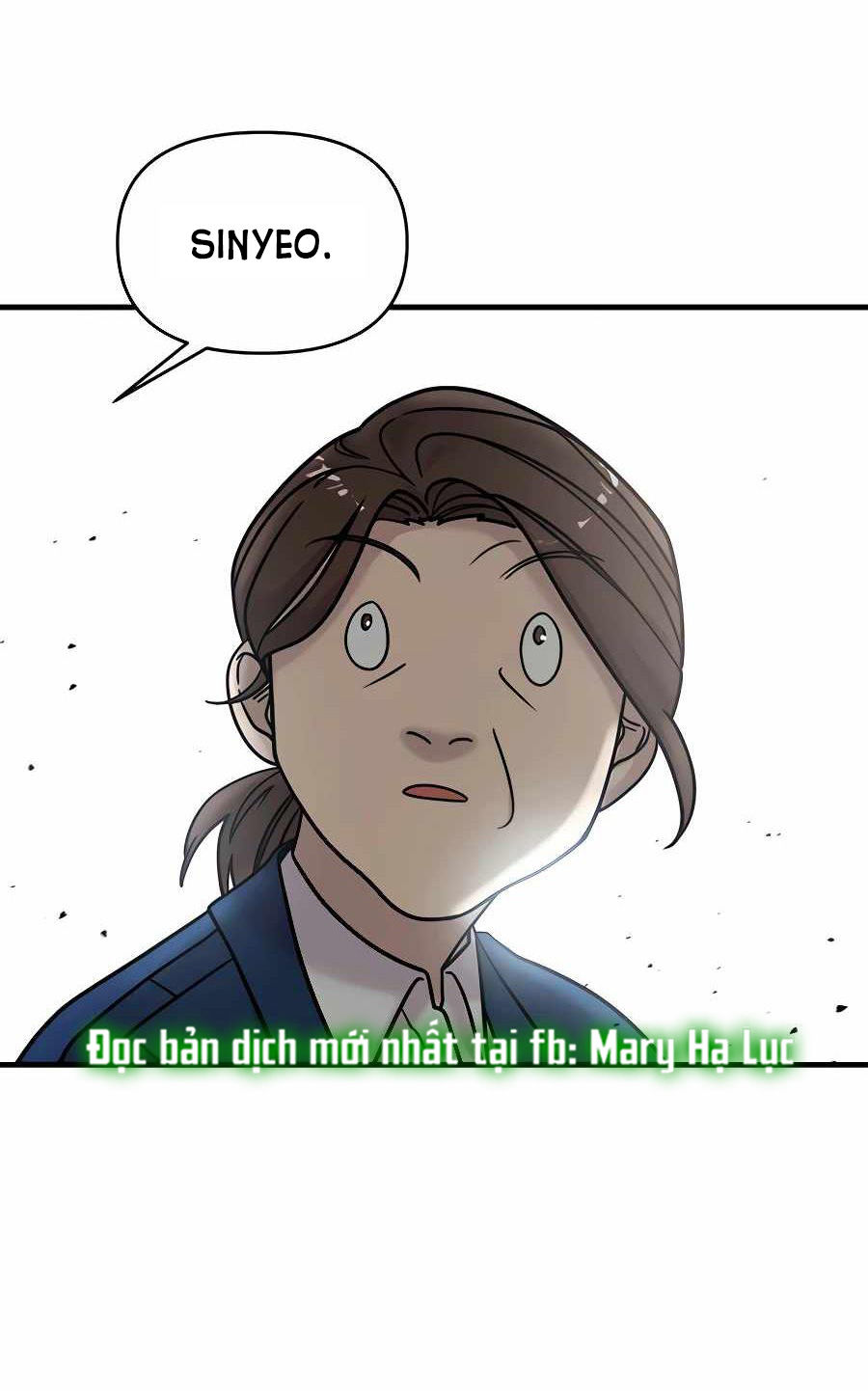 phản diện thuần túy chapter 16.2 42