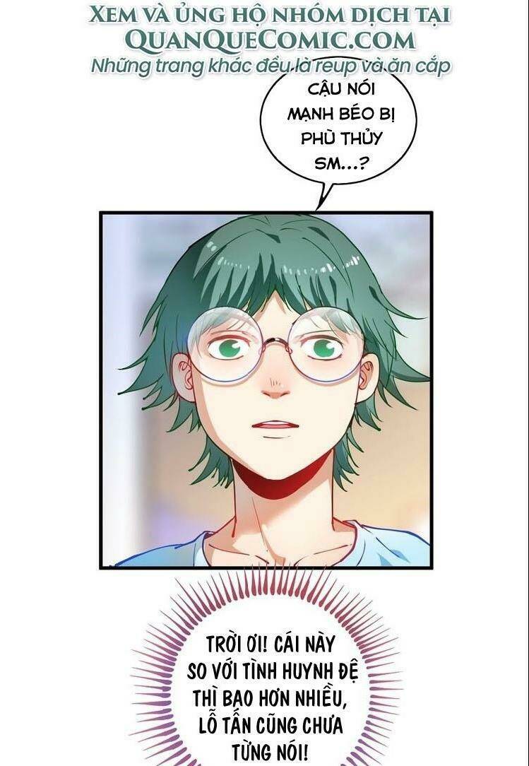 ta có rất nhiều thành tích chapter 8 15