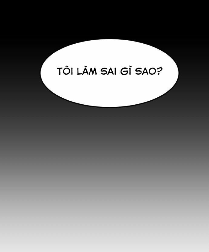 ba người anh trai cực phẩm của tôi chapter 16 86