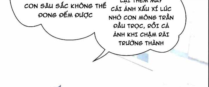 trở thành vương giả sau khi bị cắn chapter 36 95