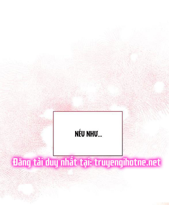 bạo chúa muốn có cuộc sống tốt đẹp chapter 11.1 30