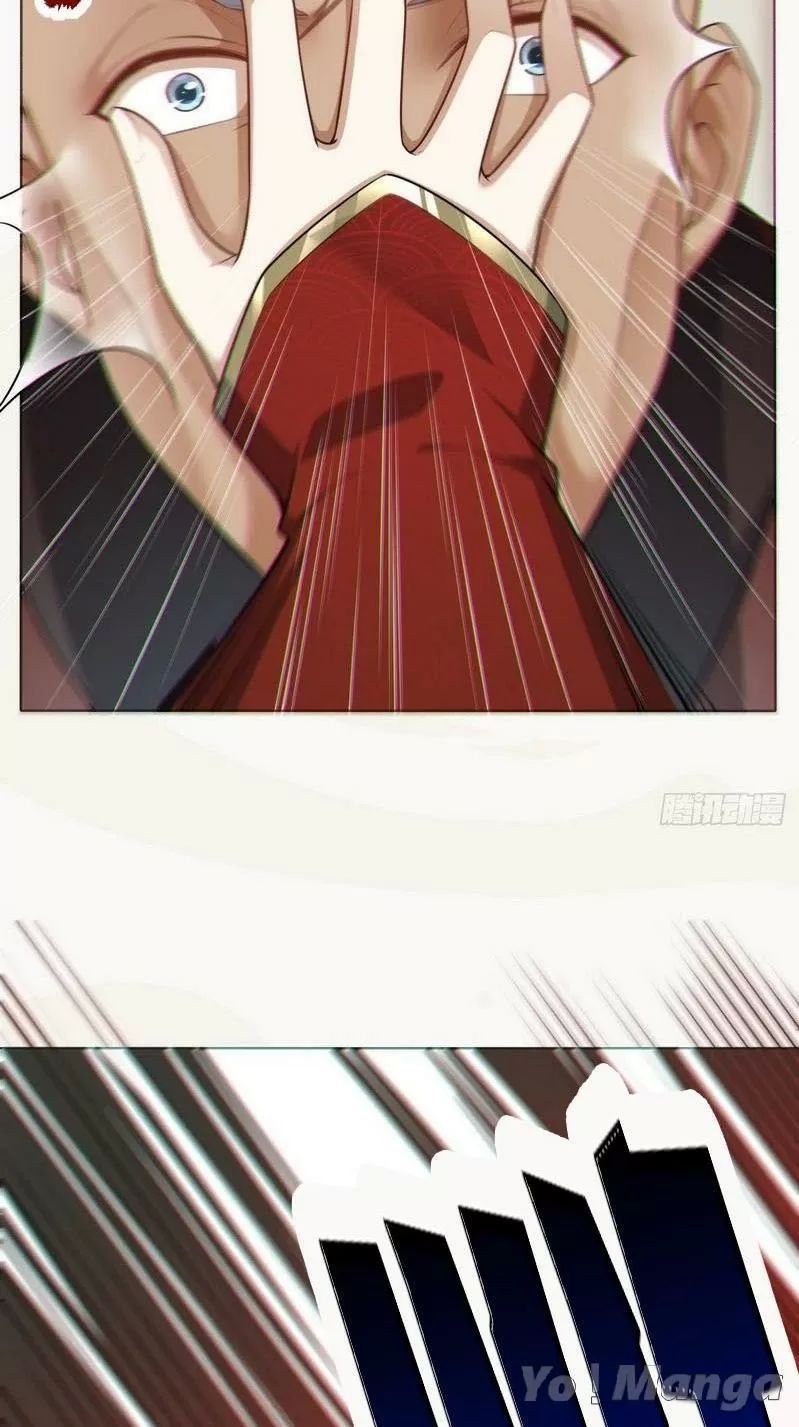 tuyệt thế luyện đan sư chapter 152 29