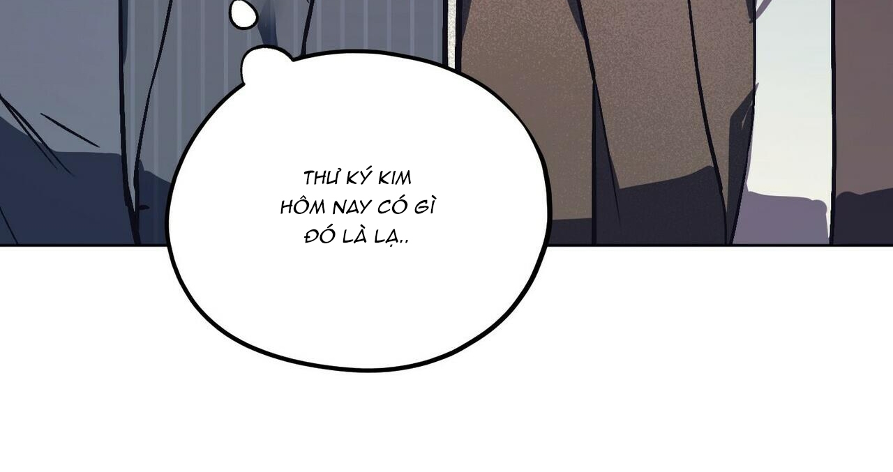 chàng dâu nhà họ kang chapter 9 135