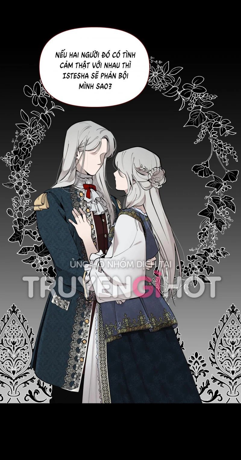 plaything - món đồ chơi của đại công tước chapter 34 33