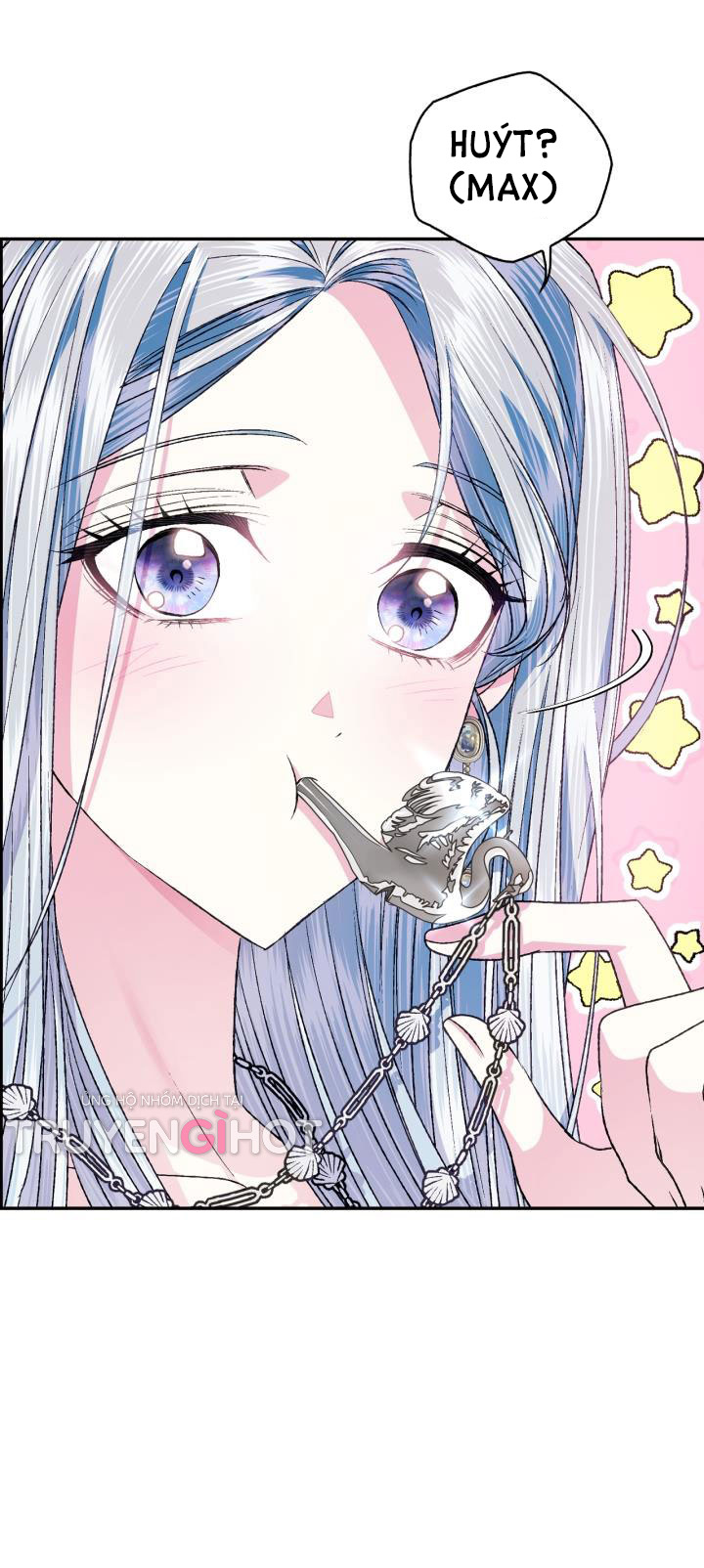 cha à, con không muốn kết hôn đâu chapter 68 37