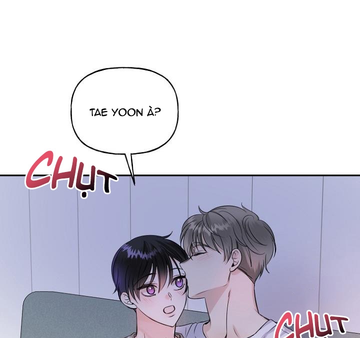 xác suất tình yêu chapter 27 35