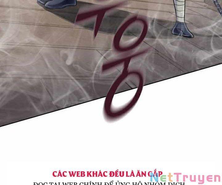 con trai út nhà ha buk paeng chapter 24 16