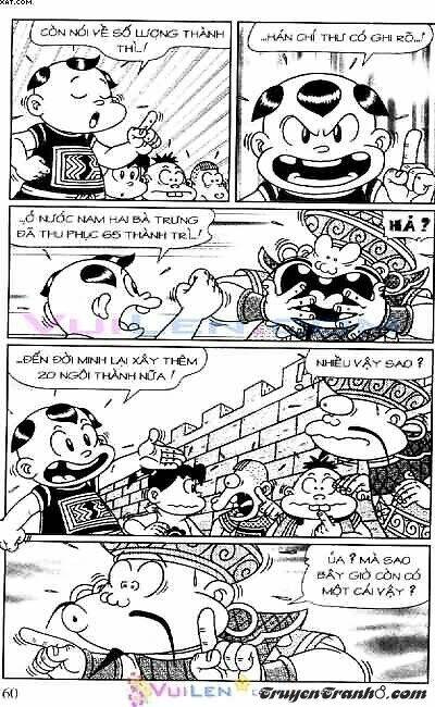 thần đồng đất việt chapter 102 61