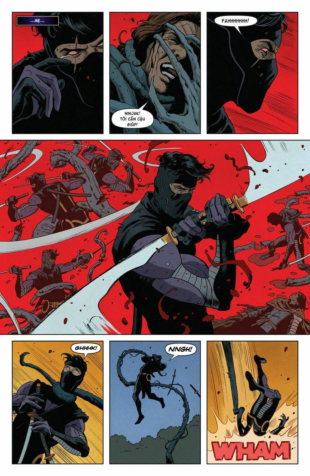 the valiant chapter 2 19