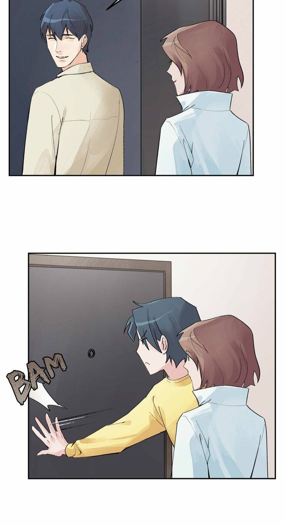 anh hùng và hiệp nữ chapter 66 24