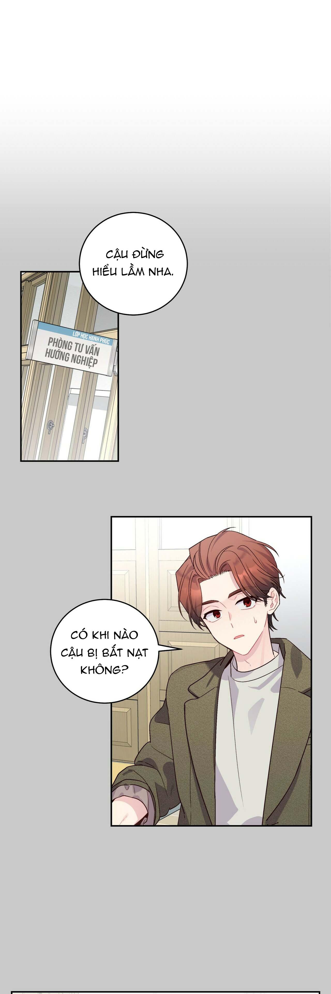 merry marbling chapter 11 1