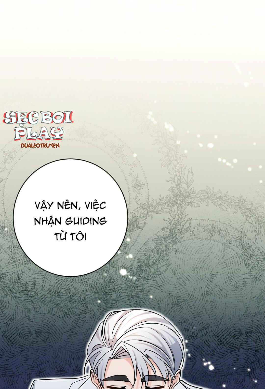 vô danh chapter 2 89