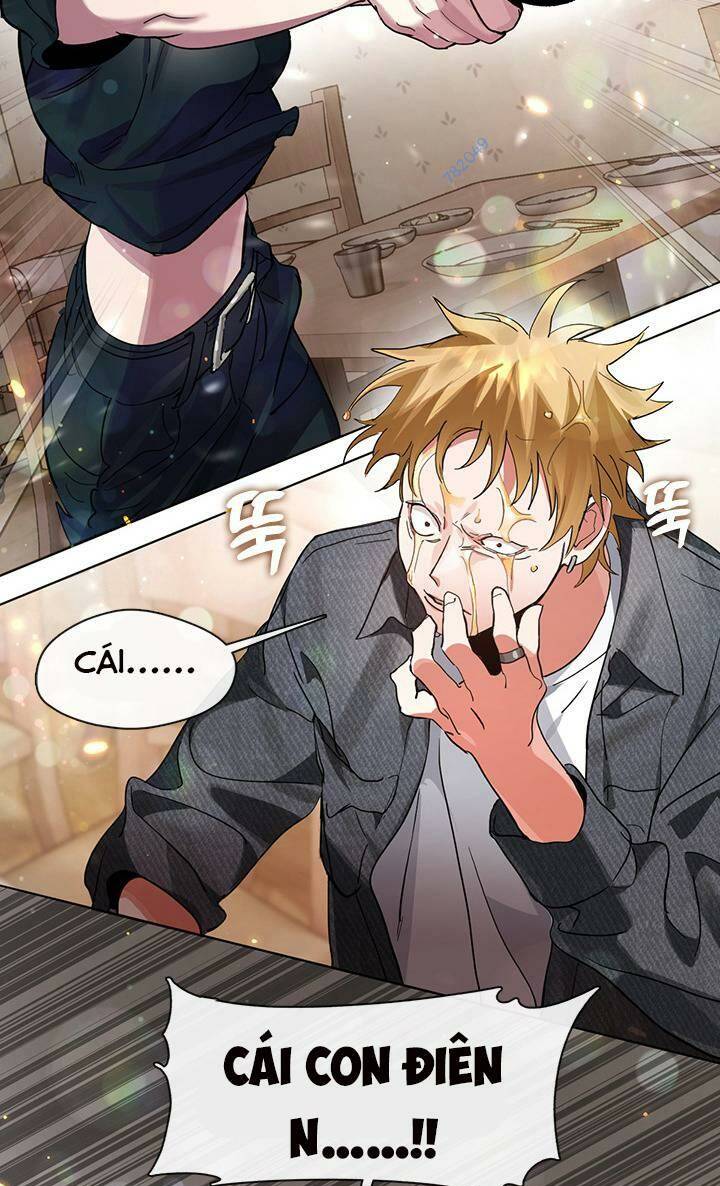 nhà hàng nơi suối vàng chapter 18 52