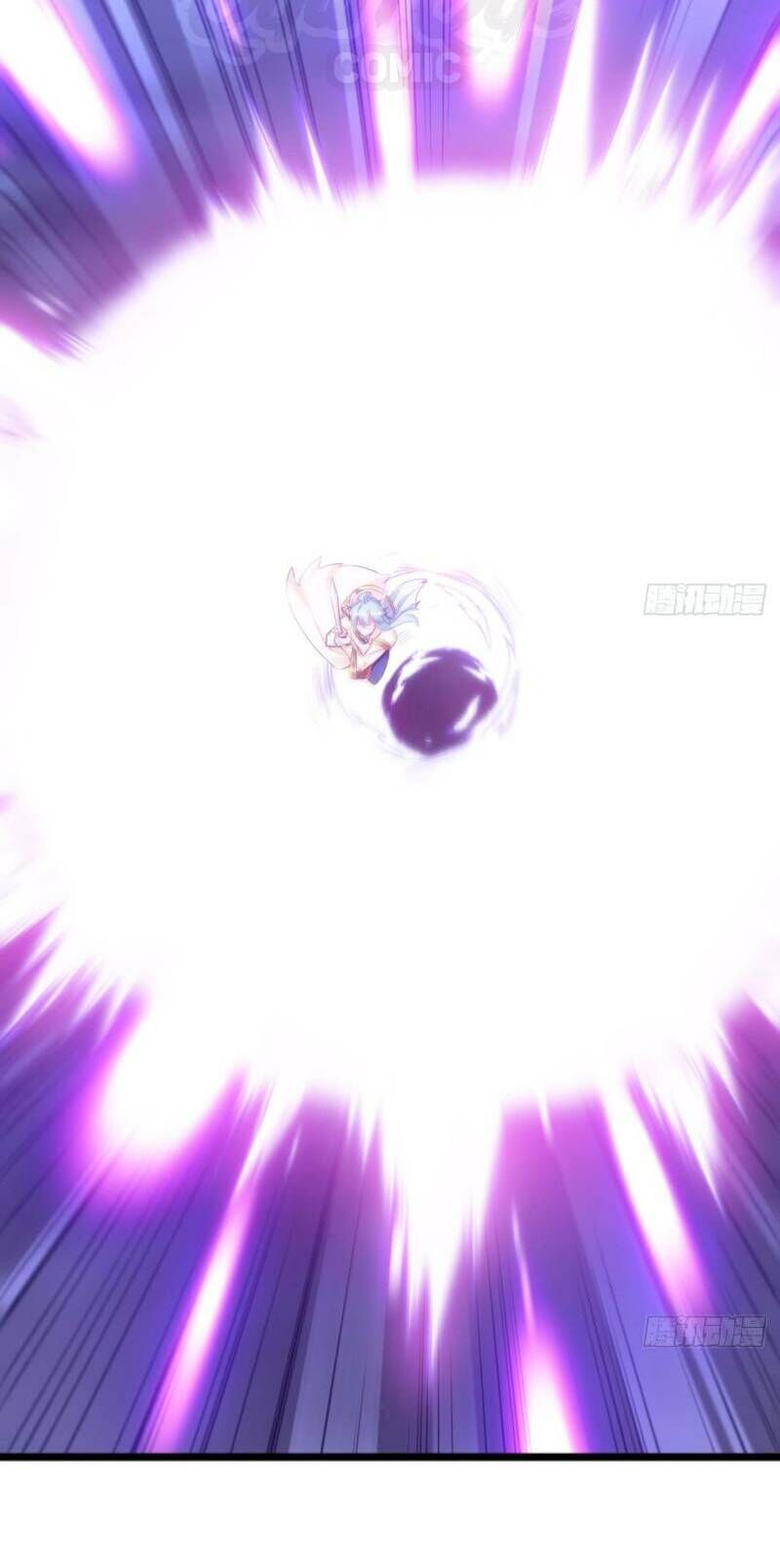 khởi đầu bằng một con côn chapter 86 25