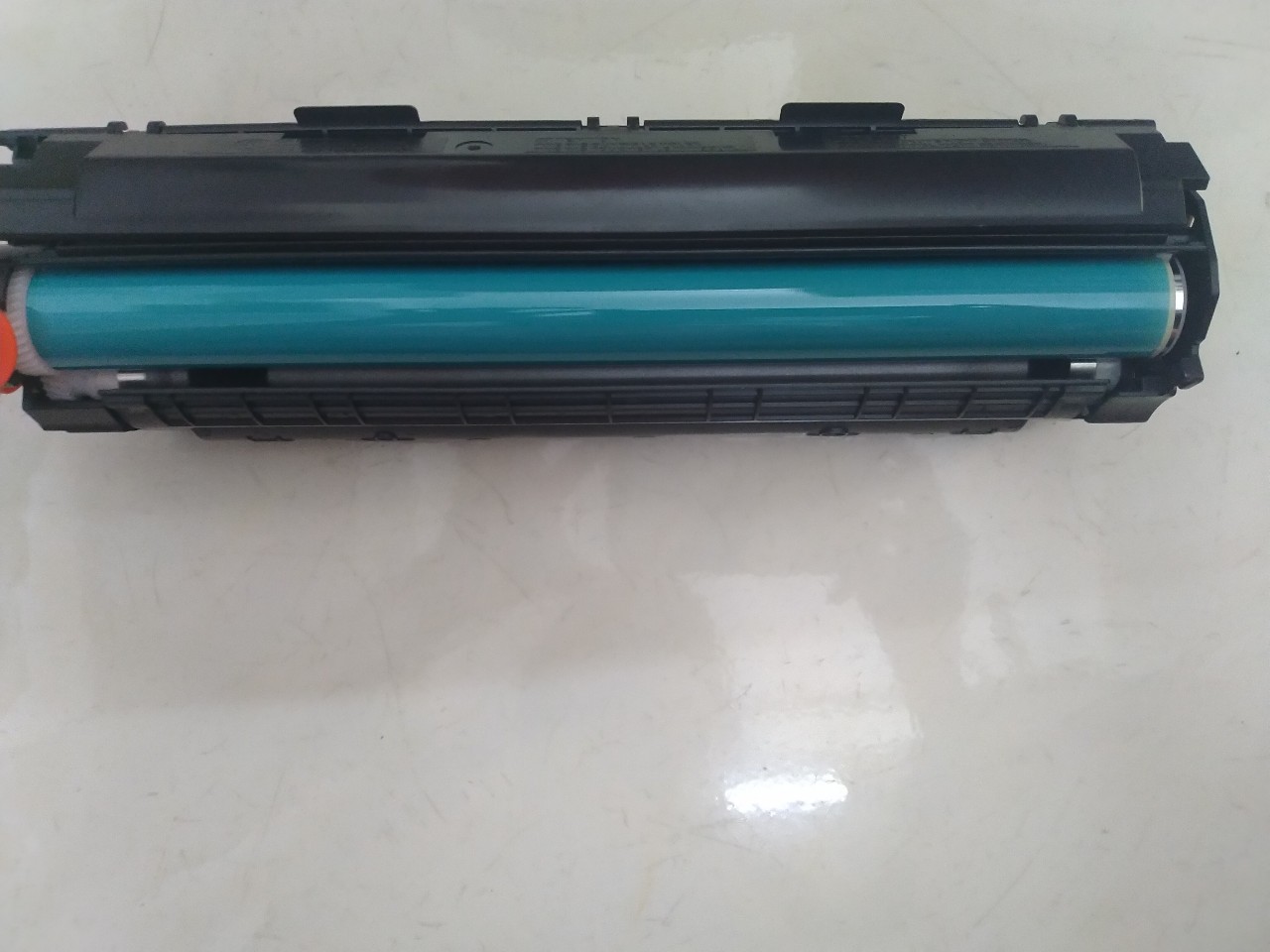 Hộp mực in 26a dành cho máy in HP Laser M402DN