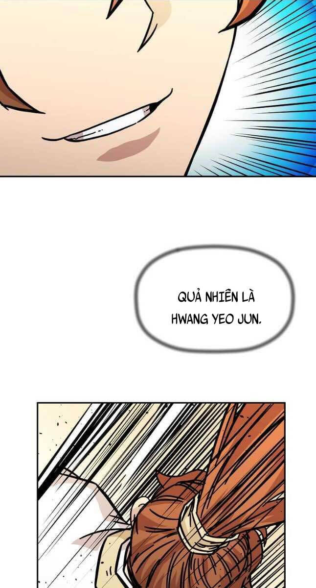 Học Giả Trở Lại chapter 146.2 17