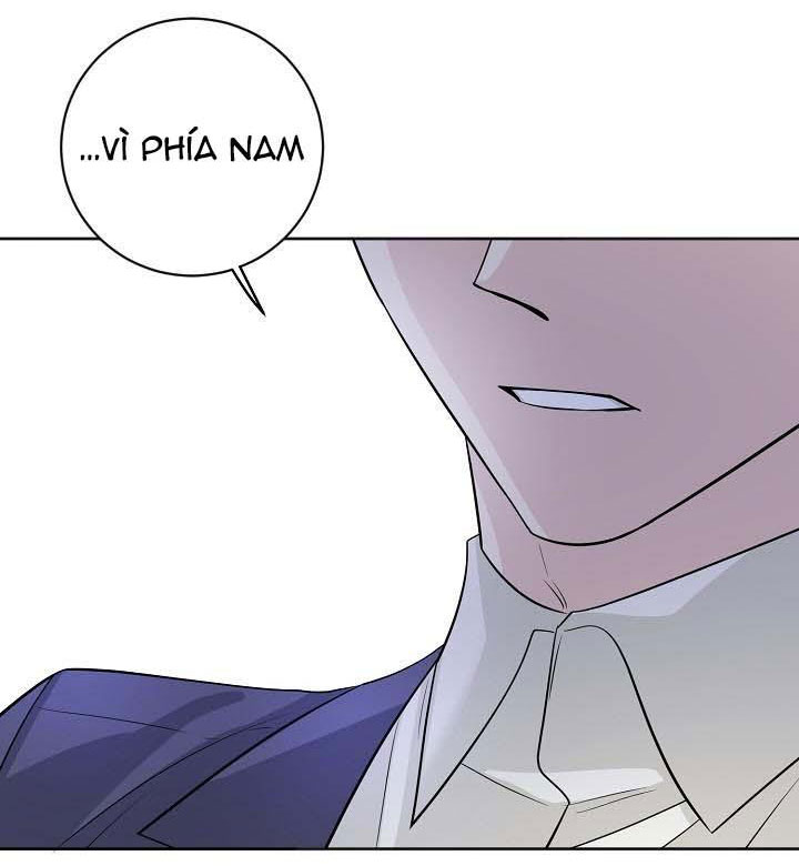 chinh phục quý ngài ma cà rồng chapter 8 147