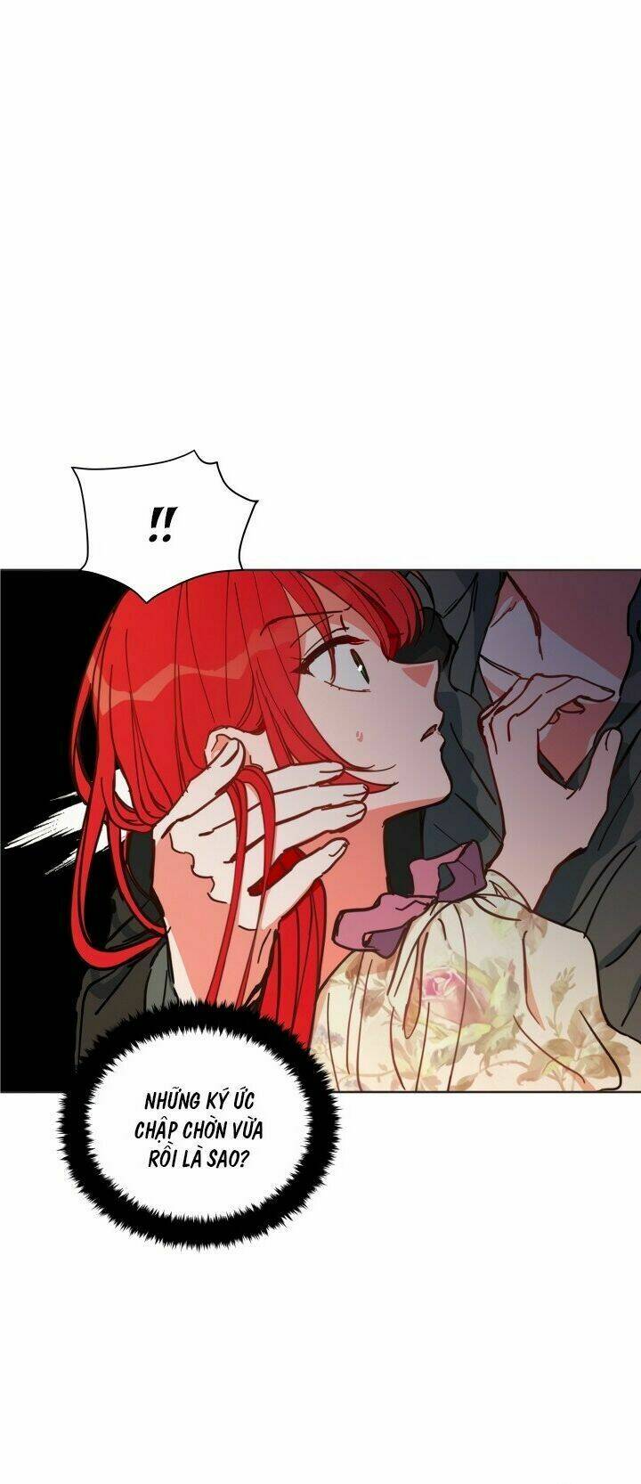 cái chết của lamia orphe chapter 25 50